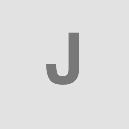 Jurassic World Evolution 3 logo