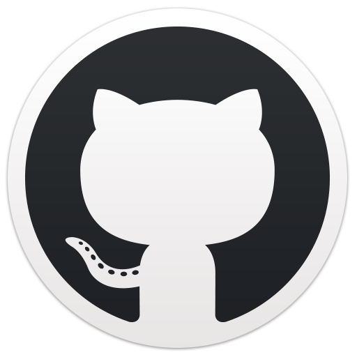 lazygit logo