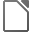 LibreOffice Calc logo