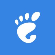 Linux logo