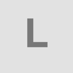 Little Nightmares III logo