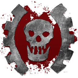 Mad Max logo