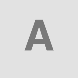 Avid Media Composer logo