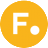 Modo logo