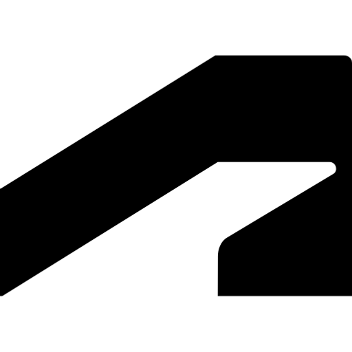 Autodesk MotionBuilder logo