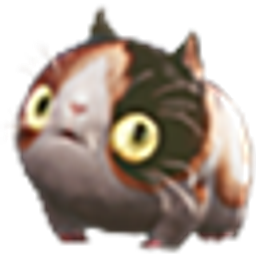 Nioh logo
