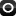 Pentiment logo
