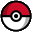 Pokémon Legends: Arceus logo