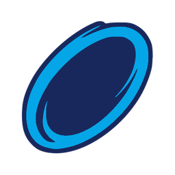 Portal logo