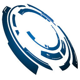 Red Faction: Armageddon logo