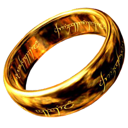 Middle-earth: Shadow of Mordor logo
