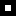 The Elder Scrolls V: Skyrim logo
