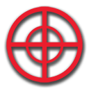 Sniper Elite 5 logo