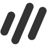 Sound Forge logo