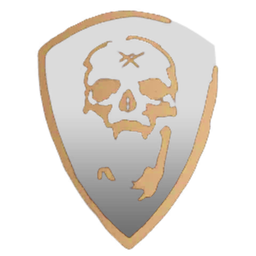 Spec Ops: The Line logo