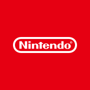 Splatoon 3 logo