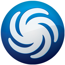 Spore logo