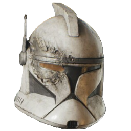 Star Wars Zero Company logo