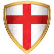 Stronghold Crusader: Definitive Edition logo