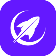 Subnautica 2 logo