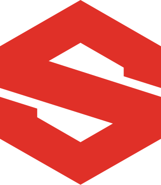 Adobe Substance 3D Painter logo