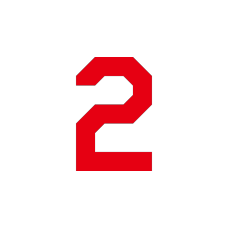 Super Mario Maker 2 logo
