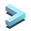 Tabby logo