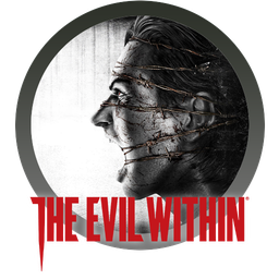 The Evil Within logo