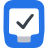 Things 3 logo