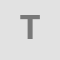 Total War: Three Kingdoms logo