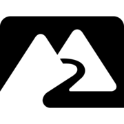 Two Point Campus logo