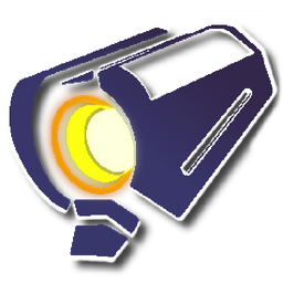 ULTRAKILL logo