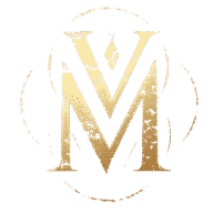 Valor Mortis logo