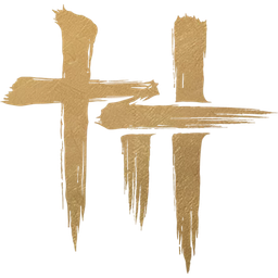 Where Winds Meet logo