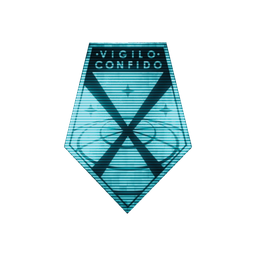 XCOM: Enemy Unknown logo