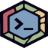 Zellij logo